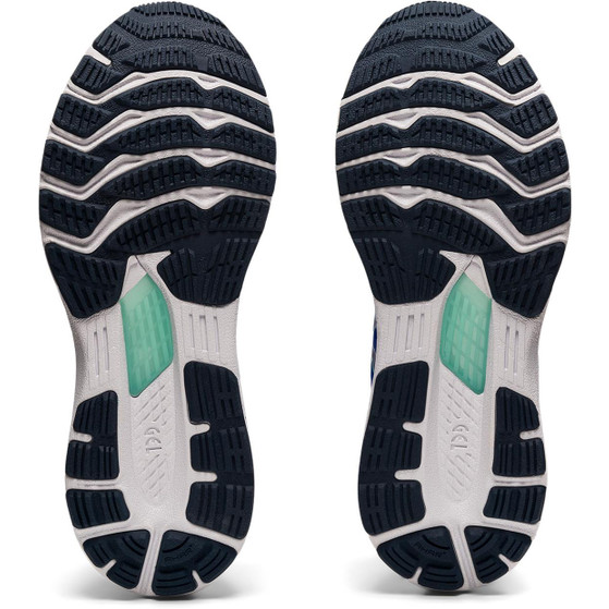 ASICS GEL-Kayano 28 Damen