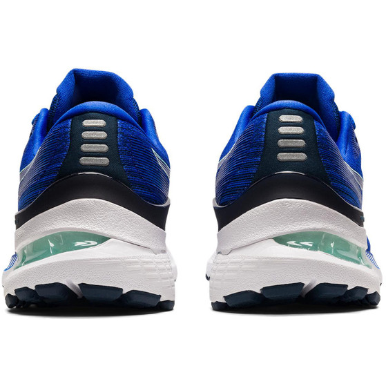 ASICS GEL-Kayano 28 Damen