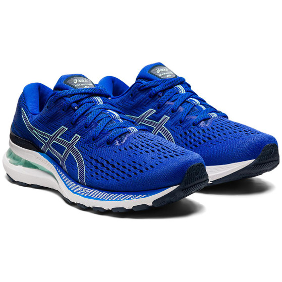ASICS GEL-Kayano 28 Damen