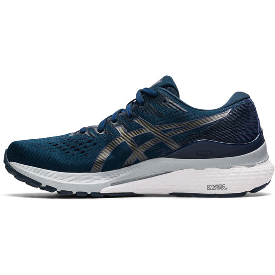 ASICS GEL-Kayano 28 Damen