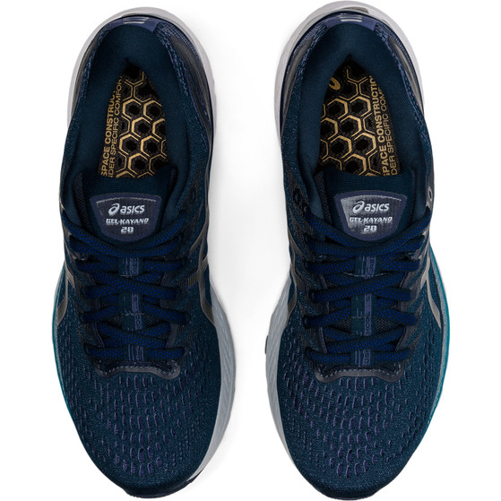 ASICS GEL-Kayano 28 Damen