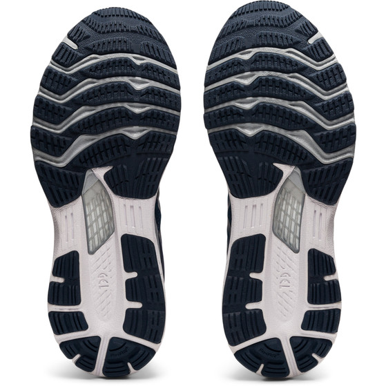 ASICS GEL-Kayano 28 Damen