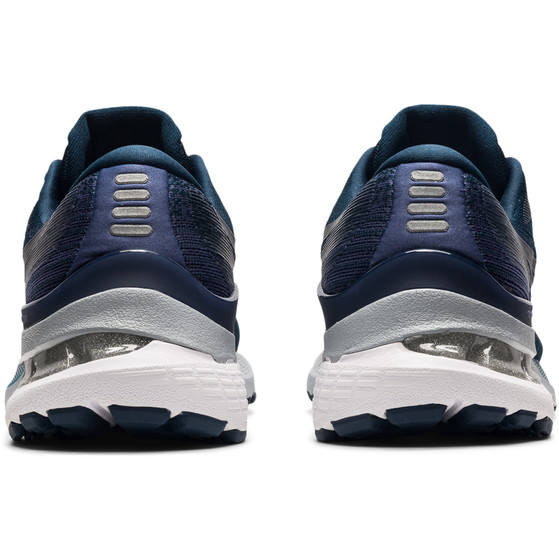 ASICS GEL-Kayano 28 Damen