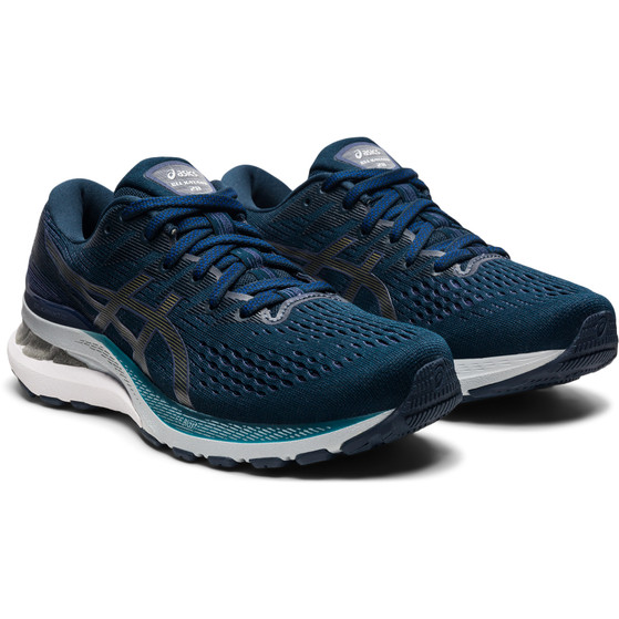 ASICS GEL-Kayano 28 Damen