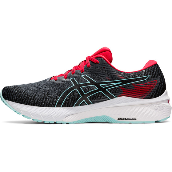 ASICS GT-2000 10 Men