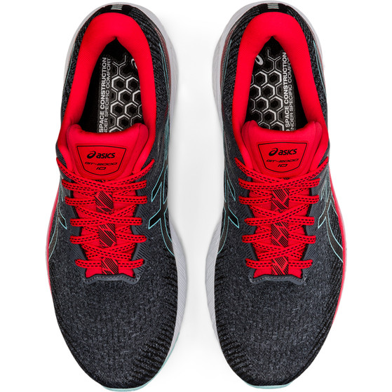 ASICS GT-2000 10 Men