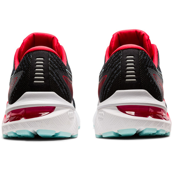 ASICS GT-2000 10 Men
