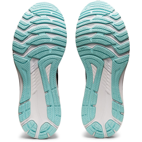 ASICS GT-2000 10 Men