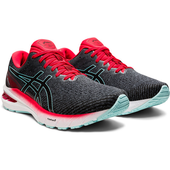 ASICS GT-2000 10 Men