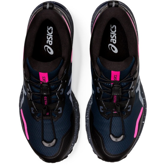 ASICS GEL-Cumulus 23 AWL Women