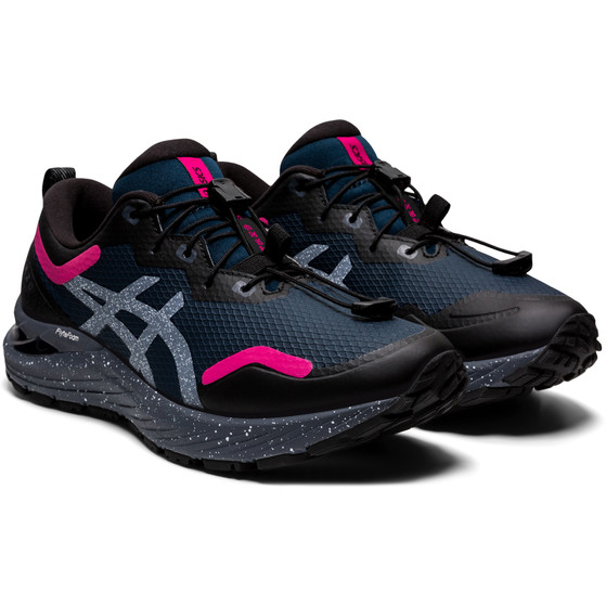 ASICS GEL-Cumulus 23 AWL Women