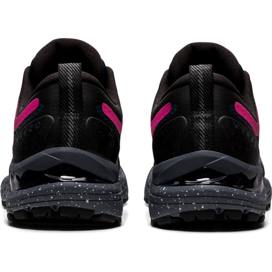 ASICS GEL-Cumulus 23 AWL Women