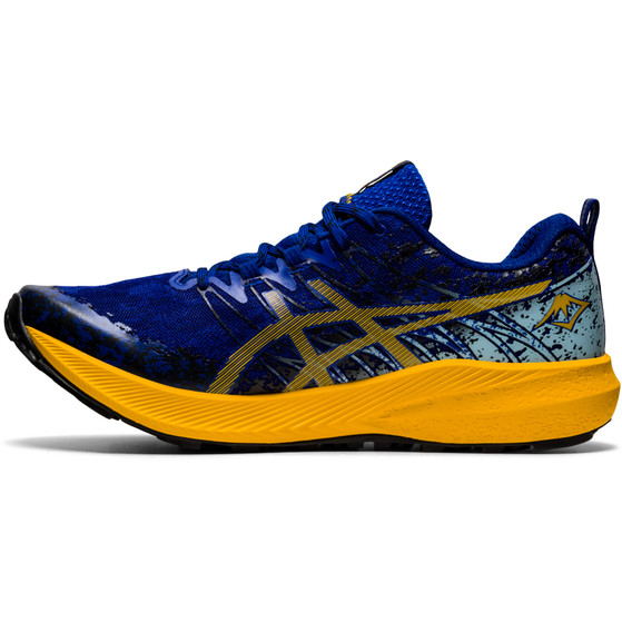 ASICS Fuji Lite 2 Herren