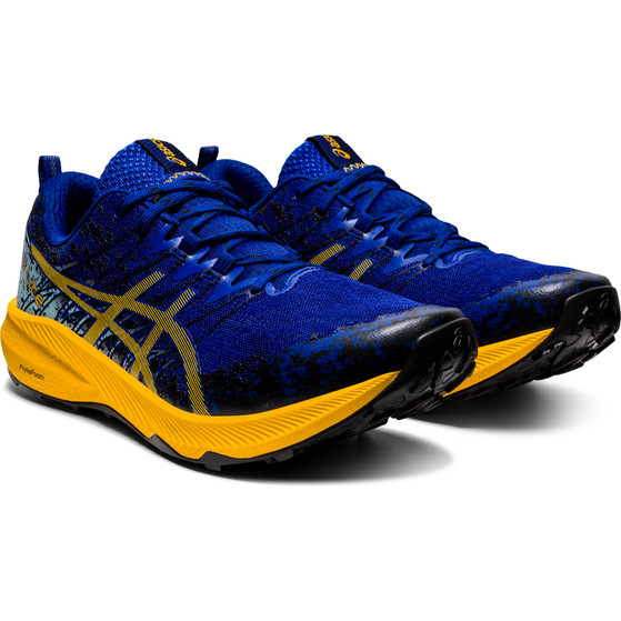 ASICS Fuji Lite 2 Herren