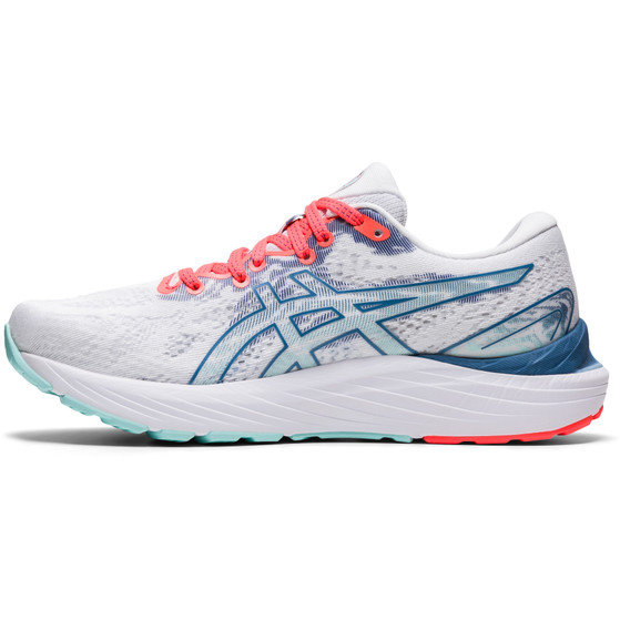 ASICS GEL-Cumulus 23 Women