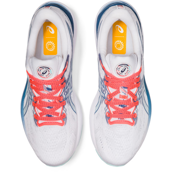 ASICS GEL-Cumulus 23 Women