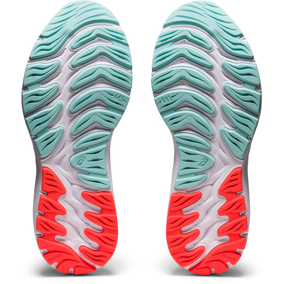ASICS GEL-Cumulus 23 Women