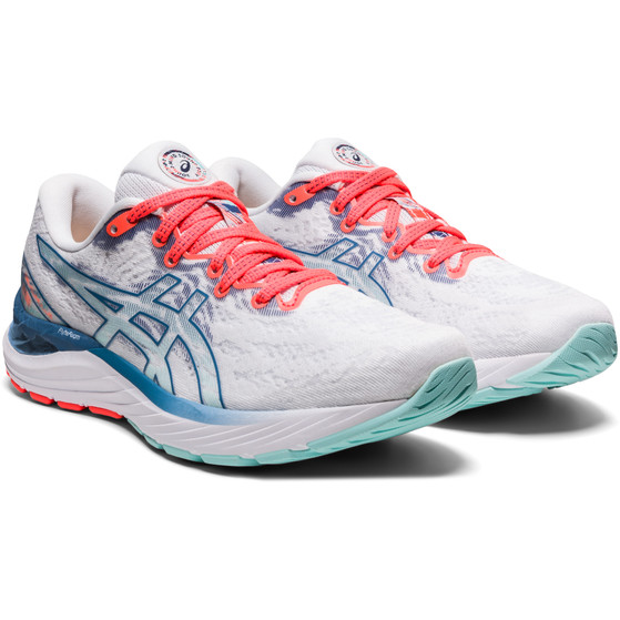 ASICS GEL-Cumulus 23 Women
