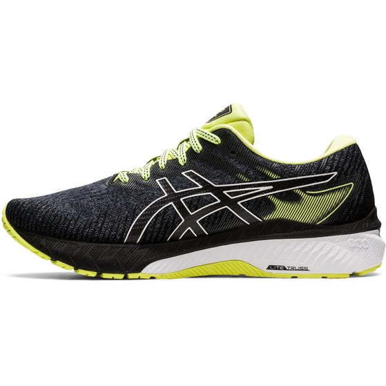ASICS GT-2000 10 Men