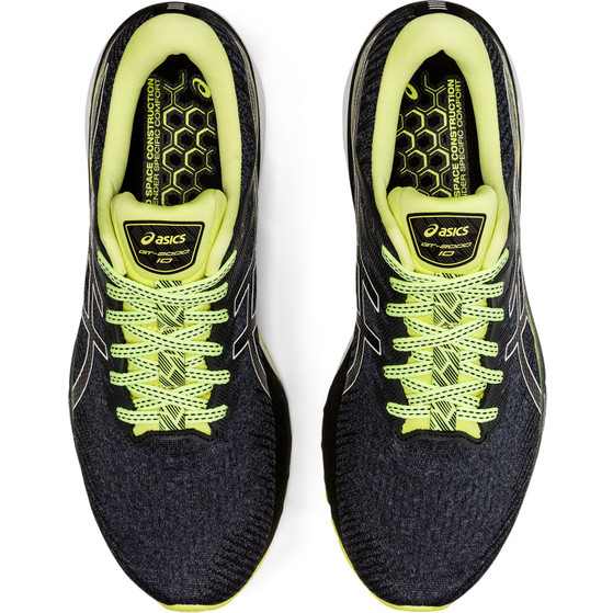 ASICS GT-2000 10 Men