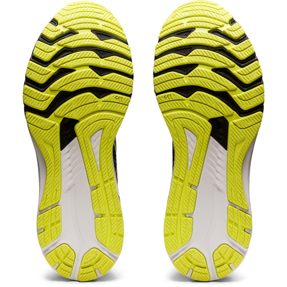 ASICS GT-2000 10 Men