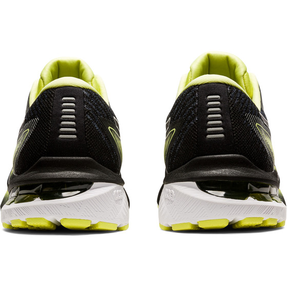 ASICS GT-2000 10 Men
