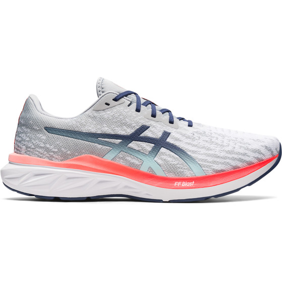 ASICS Dynablast 2 Herren
