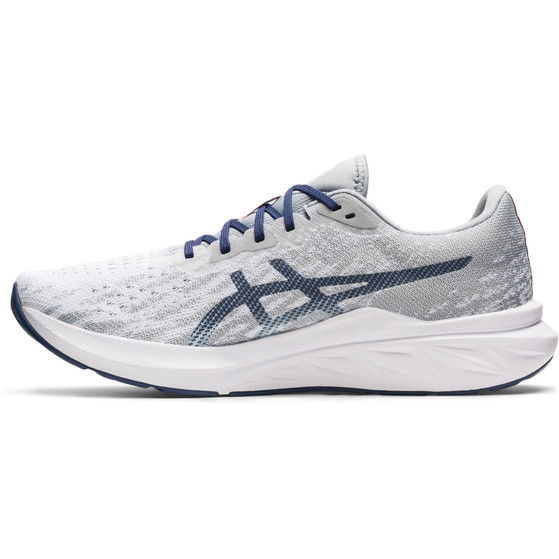 ASICS Dynablast 2 Herren