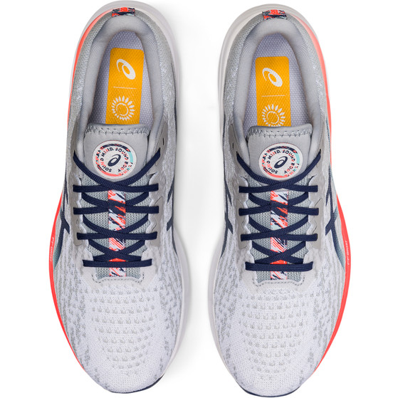 ASICS Dynablast 2 Herren