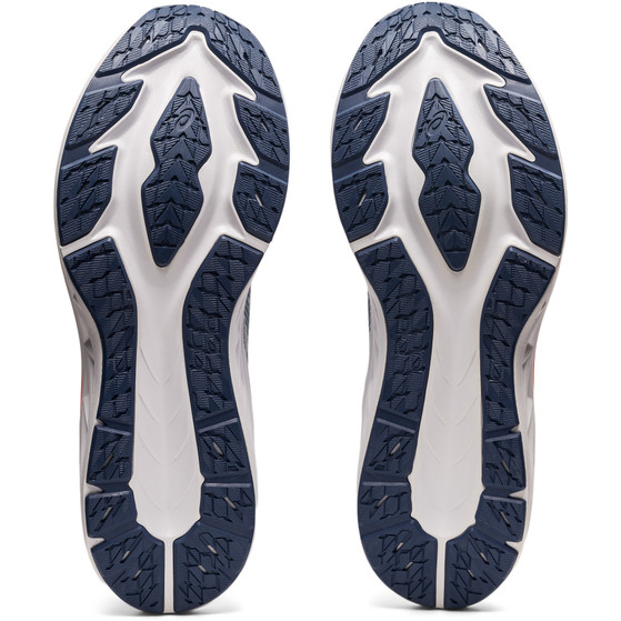 ASICS Dynablast 2 Herren