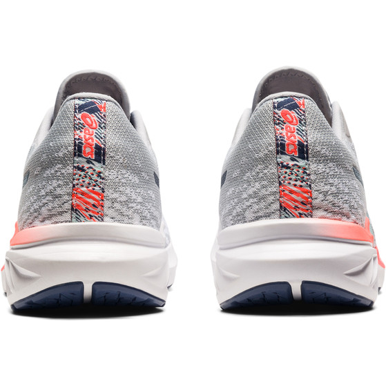 ASICS Dynablast 2 Herren