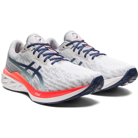 ASICS Dynablast 2 Herren