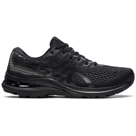 ASICS GEL-Kayano 28 Herren