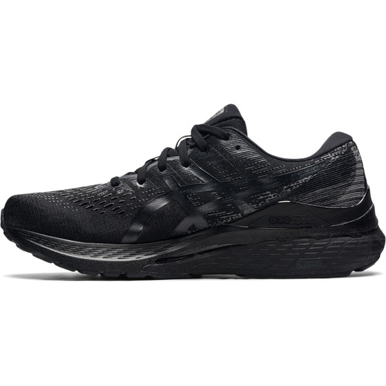 ASICS GEL-Kayano 28 Herren
