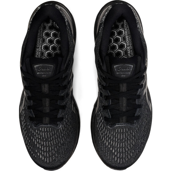 ASICS GEL-Kayano 28 Herren