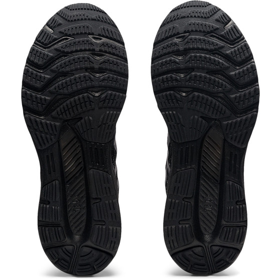 ASICS GEL-Kayano 28 Herren