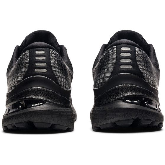 ASICS GEL-Kayano 28 Herren