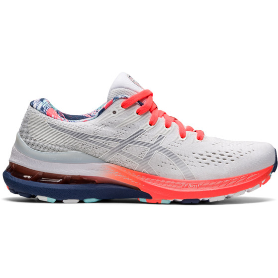 ASICS GEL-Kayano 28 Damen