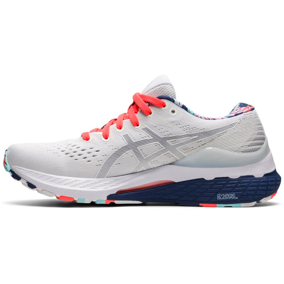 ASICS GEL-Kayano 28 Damen