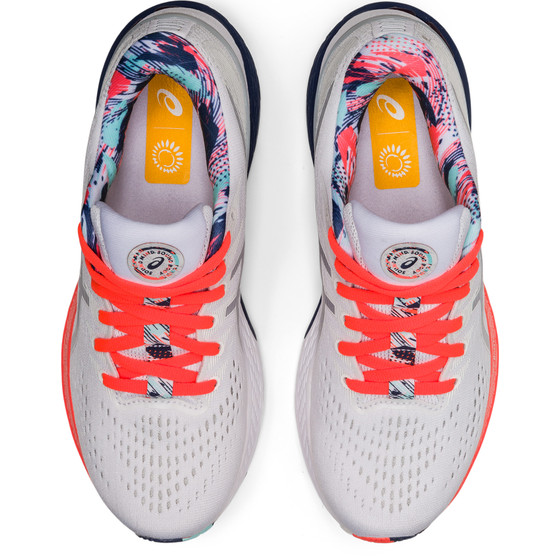 ASICS GEL-Kayano 28 Damen