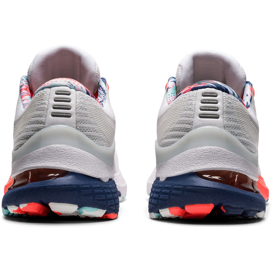 ASICS GEL-Kayano 28 Damen