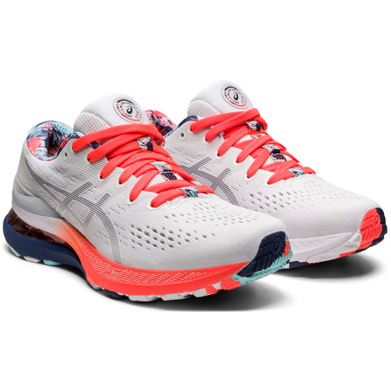ASICS GEL-Kayano 28 Damen