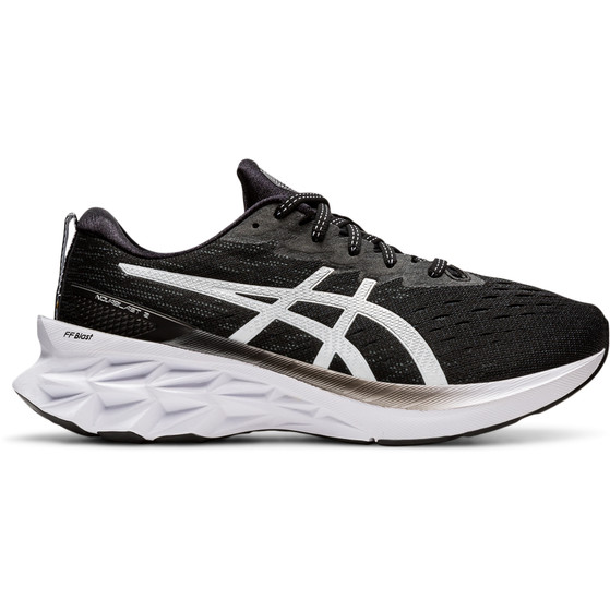ASICS Novablast 2 Women