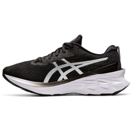 ASICS Novablast 2 Women