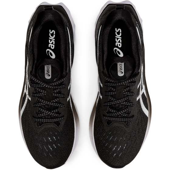 ASICS Novablast 2 Women