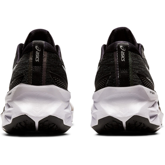 ASICS Novablast 2 Women