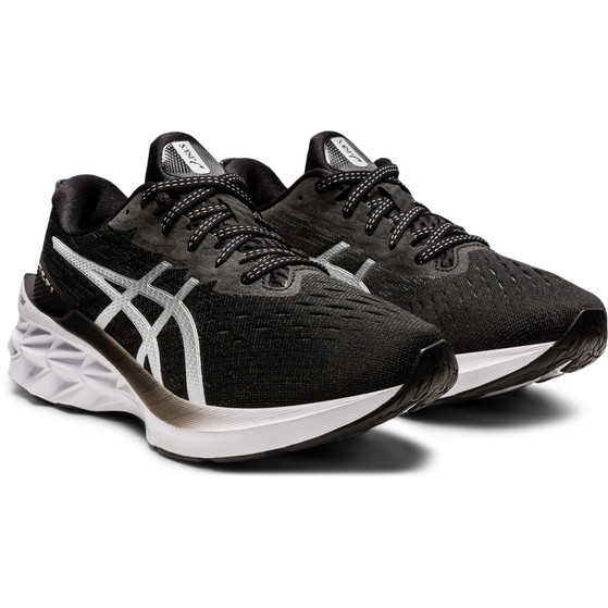 ASICS Novablast 2 Women