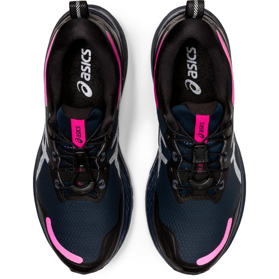 ASICS GEL-Kayano 28 AWL Women