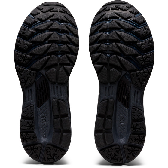 ASICS GEL-Kayano 28 AWL Women