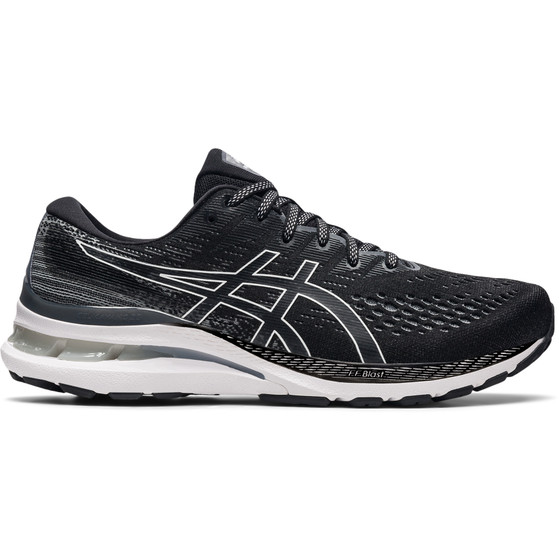 Asics Gel-Kayano 28 Herren Wide